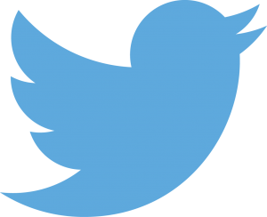 Twitter_logo